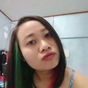 MooMoo Kenwiset profile icon