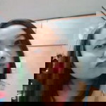 MooMoo Kenwiset profile icon