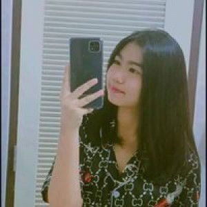 จูน' นน profile icon