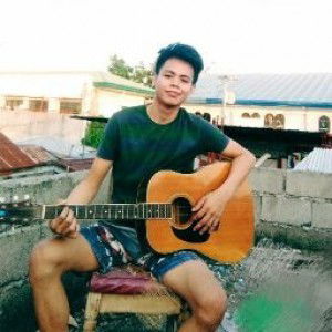 Aladin Macasasa profile icon