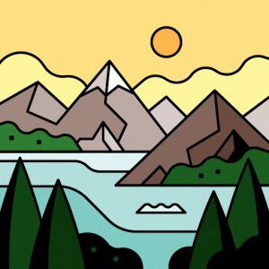 putri septiani profile icon