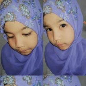 Deby Ramadani profile icon