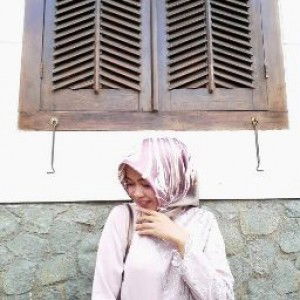 Wuri “wulanwo” O profile icon