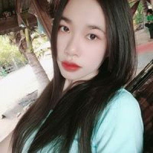 Mimi Chanitta profile icon