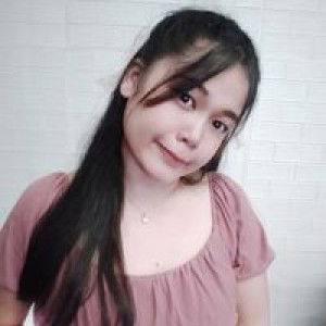 Kotchakon Aitthilak profile icon