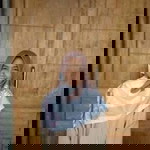 Lusi Tri Wahyuni profile icon