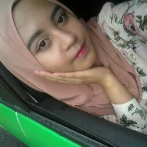 intan mas ayu profile icon