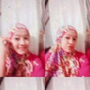 Ndii Irma profile icon