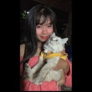 น.ส.อรปวีณา บุญสิทธิ์ profile icon