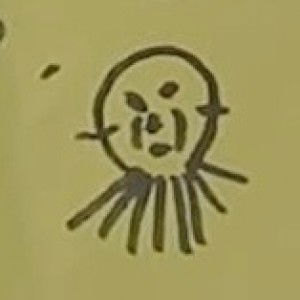 tyONg stay profile icon