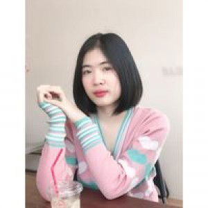 Bai Fern profile icon