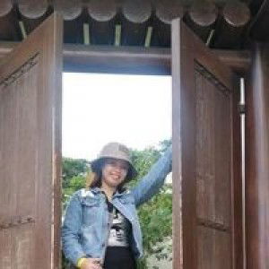 Myra Chavez profile icon