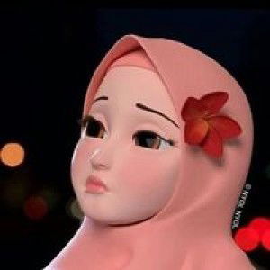 Dienda Mawida profile icon