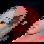 Dienda Mawida profile icon