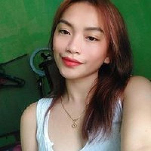 Jhesca Mae Balmes profile icon