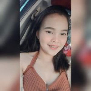 Car Toon In profile icon