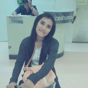 พรลภัส บุญพิชัย profile icon