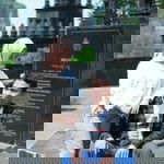 Budianto profile icon