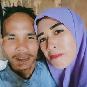 Ahmat Sandi Santoso profile icon