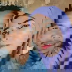 Ahmat Sandi Santoso profile icon