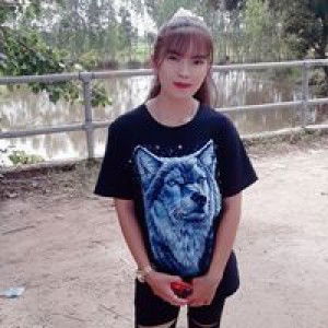 ลูกสาว'ว คนเดียว'ว profile icon