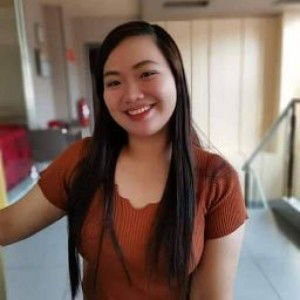 Mariquin Rey profile icon