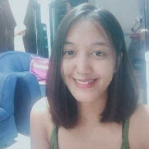 Petit anirey Bautista profile icon