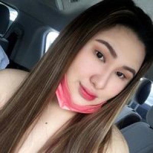 Monique Garcia profile icon