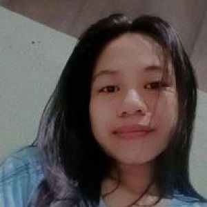 Minah Tok profile icon