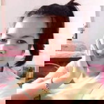 พนิดา พูลเกิด profile icon