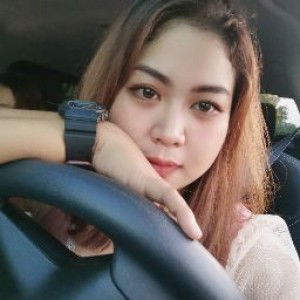 Ganya Phan profile icon