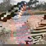 นิรมล ประเสริฐ profile icon