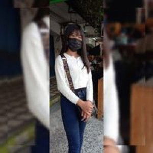 เรื่องของวัน พรุ่งนี้ profile icon