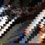 เรื่องของวัน พรุ่งนี้ profile icon