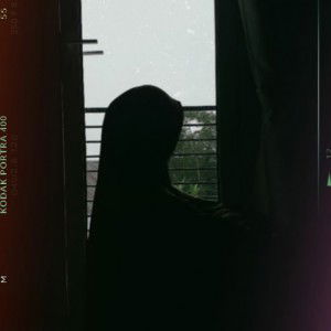 Lina mulyani profile icon