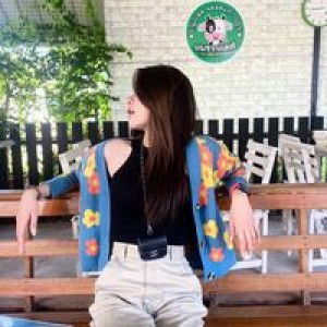 ปพิชญา พันโกฏิ profile icon