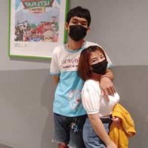 หนู' แบม profile icon