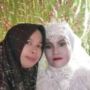 Ainan Nisa profile icon