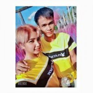 นู๋แนน ติ้งต่อง profile icon