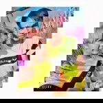 นู๋แนน ติ้งต่อง profile icon