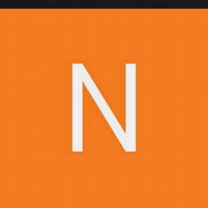 Narsgg Channel profile icon