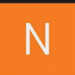 Narsgg Channel profile icon