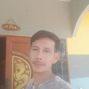 Vut Pankong profile icon