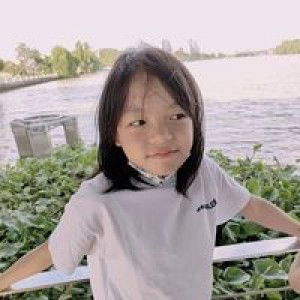 Chutikan Sealee profile icon