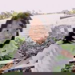 Chutikan Sealee profile icon