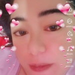 Sukanda Urai profile icon