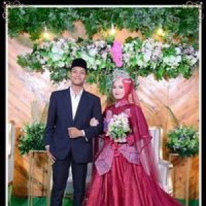 Siti Mariyam profile icon