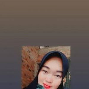 Mila S Dijah profile icon