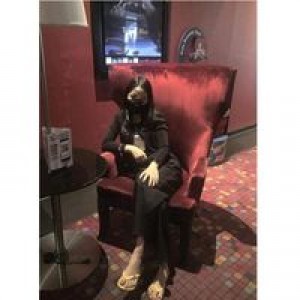 Khwan Sri profile icon