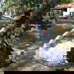 Dyna Hidayatul Hikmah profile icon